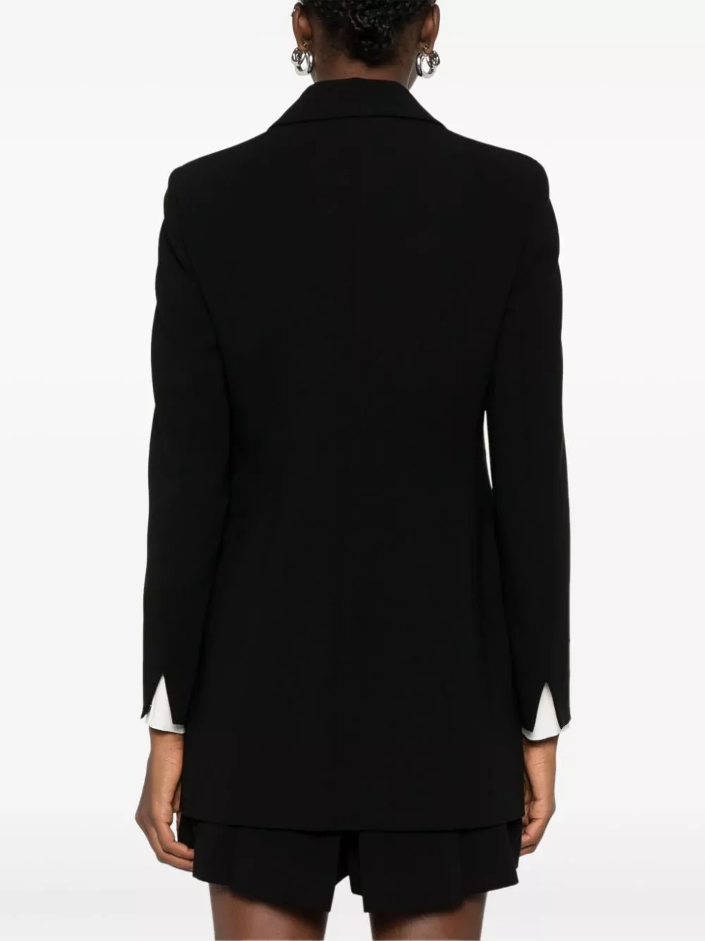 Affordable Max Mara Fiorella blazer Women 0116