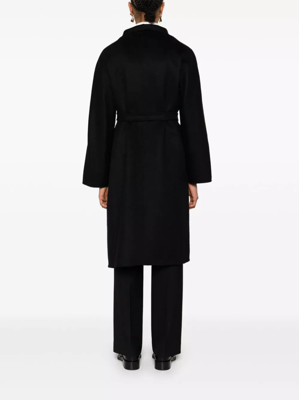 Affordable Max Mara Lilia coat Women 0113