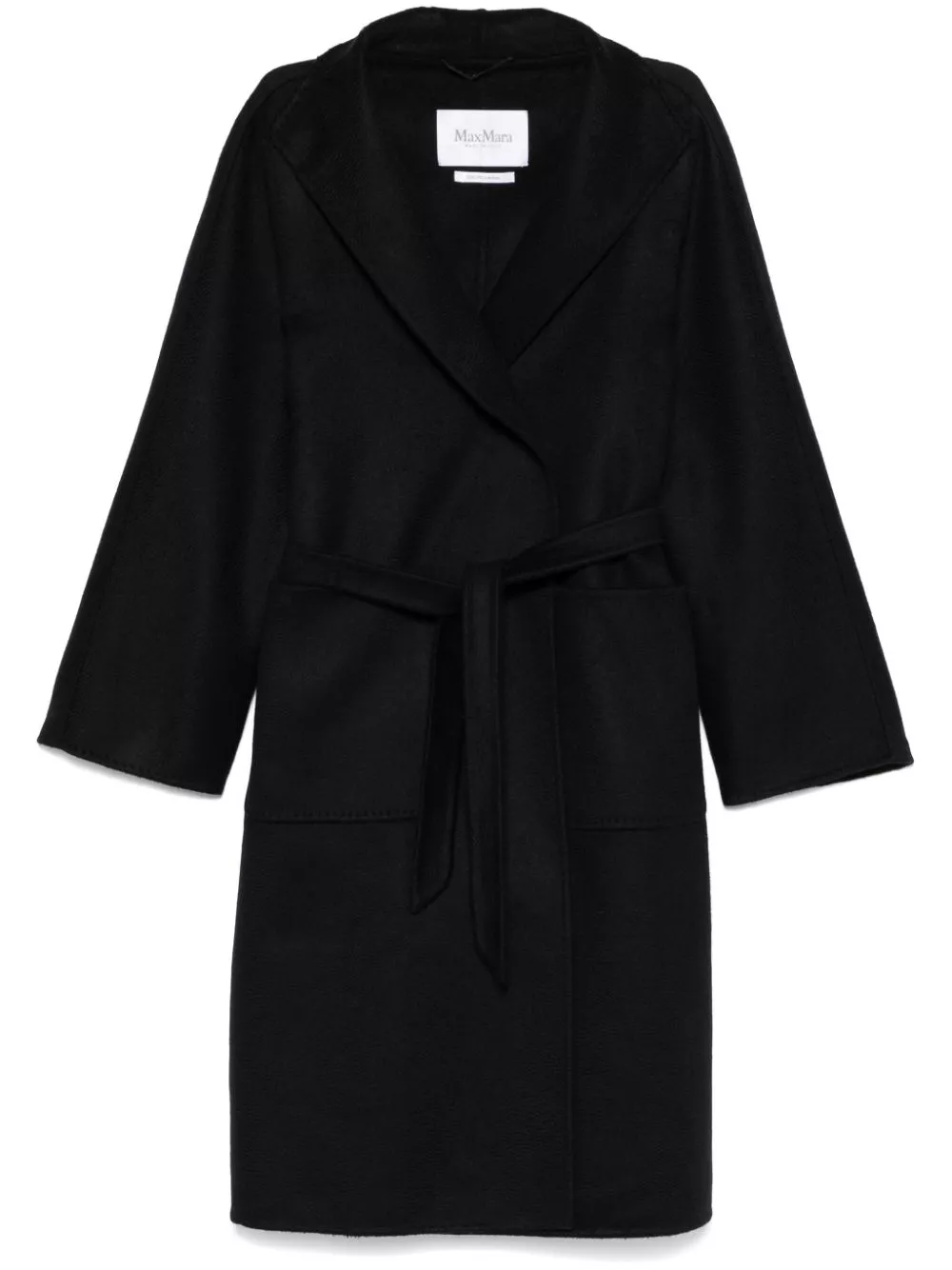 Max Mara Lilia coat Women 0113