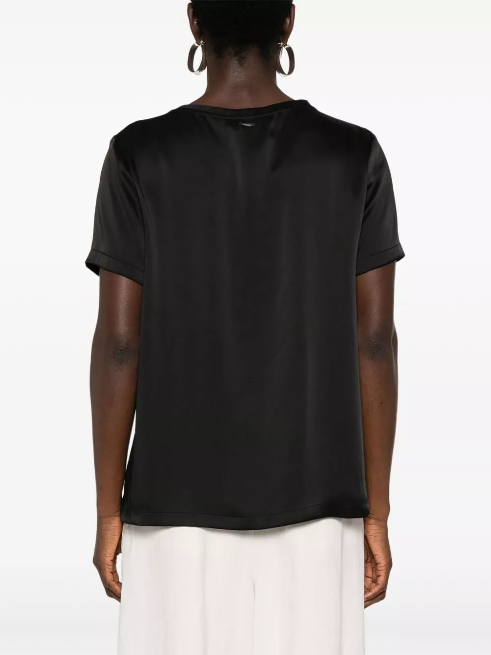 Affordable 'S Max Mara Rebecca T-shirt Women 0114