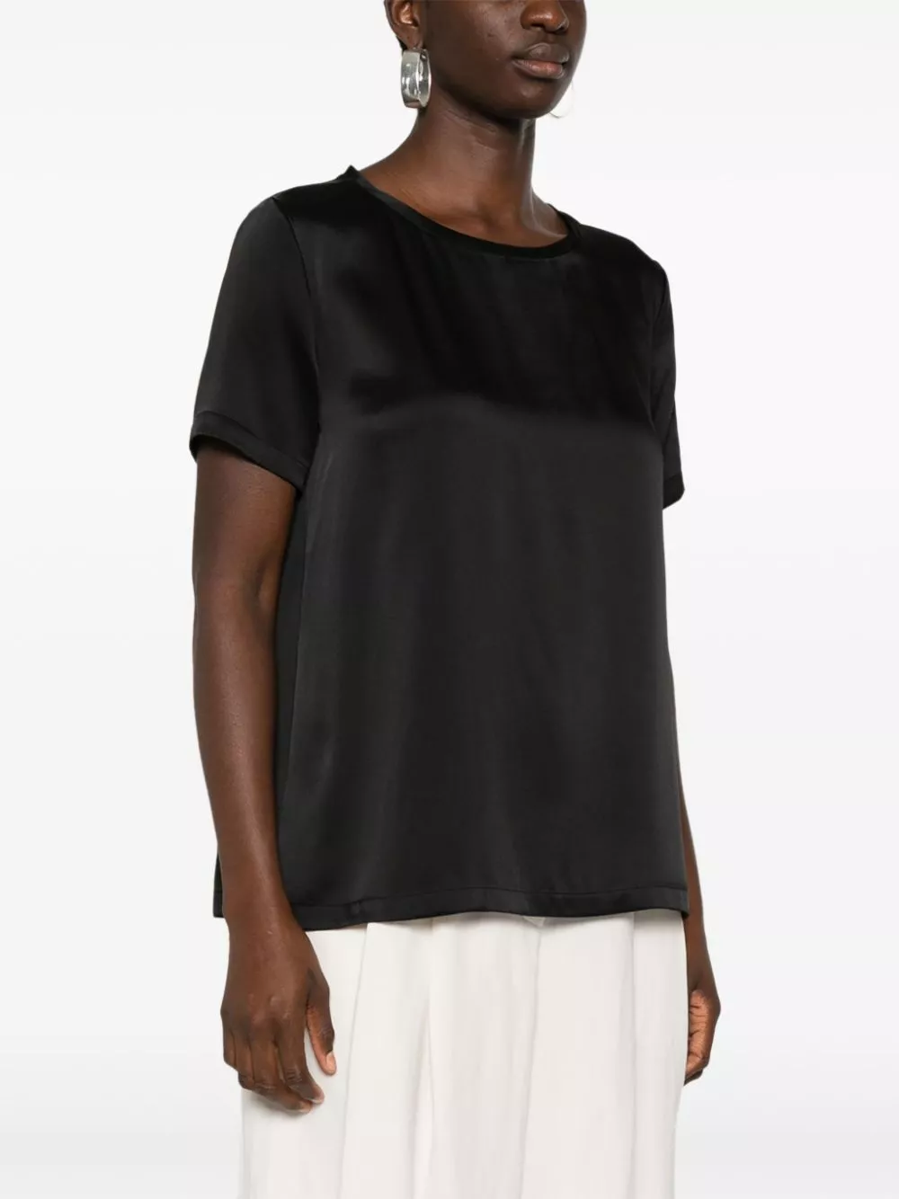 Affordable 'S Max Mara Rebecca T-shirt Women 0114