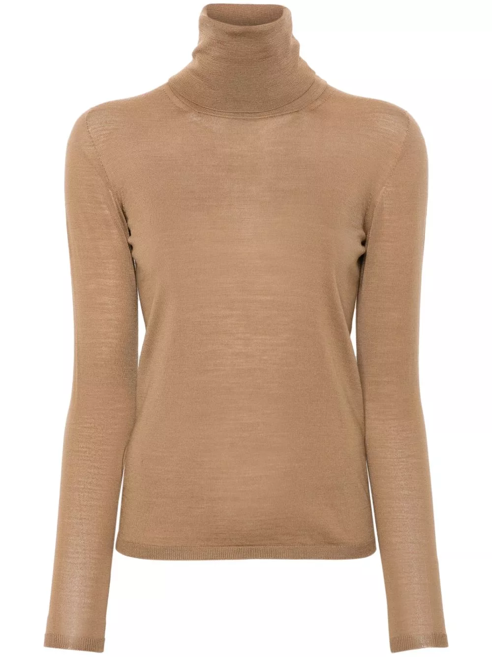 Max Mara Saluto sweater Women 0114