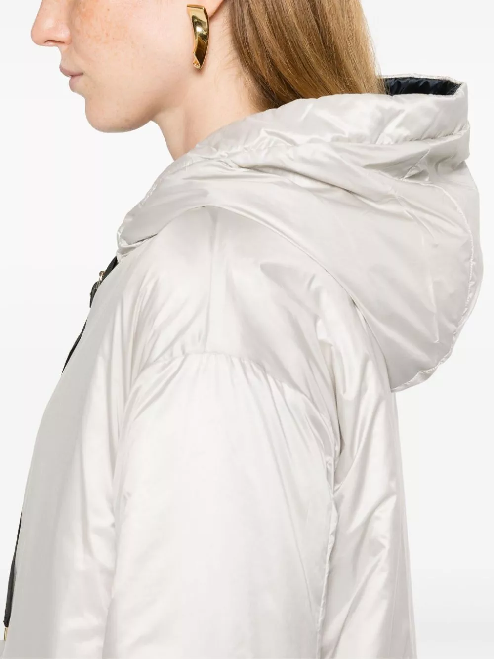 Affordable Max Mara The Cube jacket Women 0113