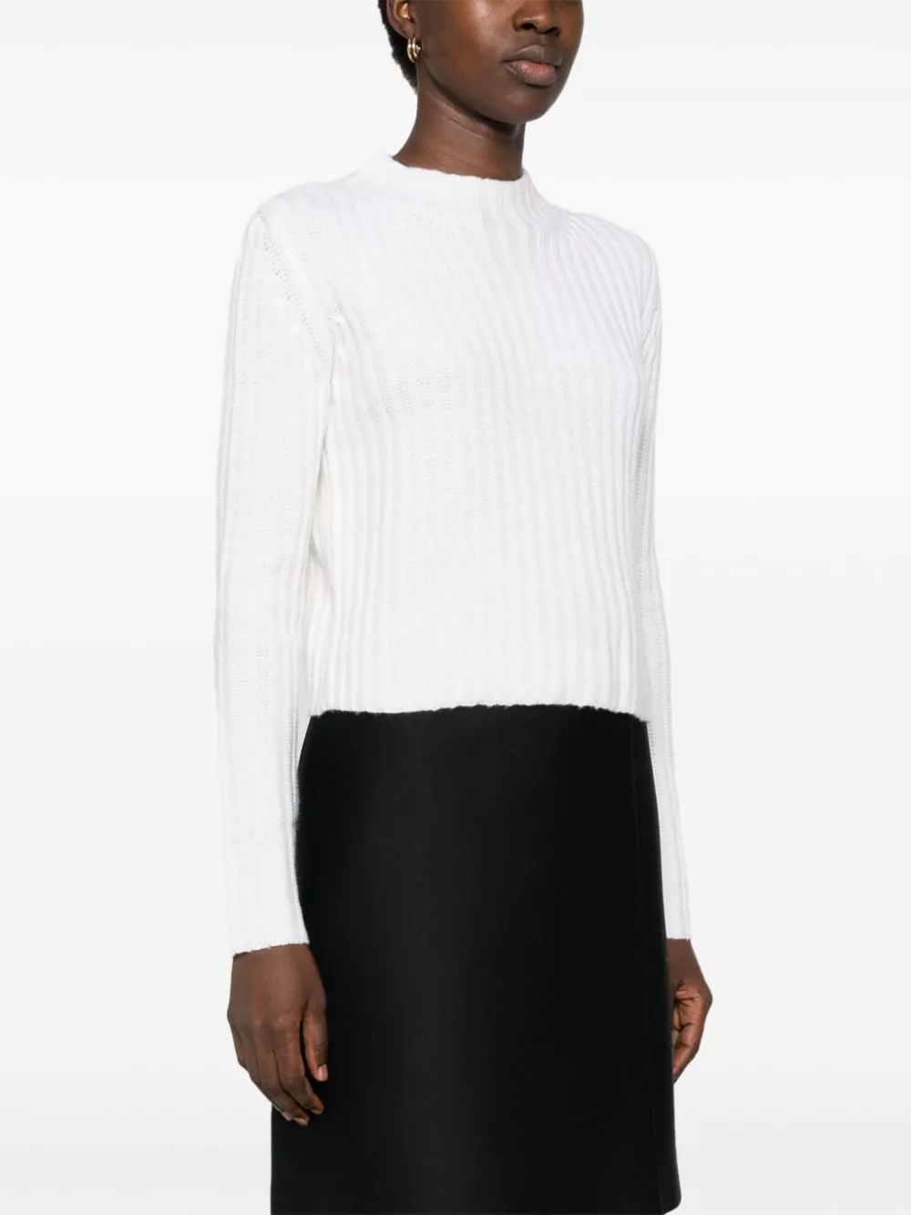 Affordable Max Mara Aloa sweater Women 0116