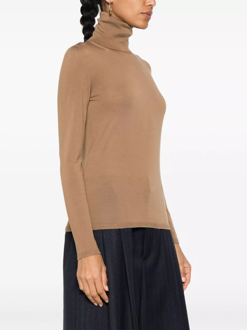 Affordable Max Mara Saluto sweater Women 0114