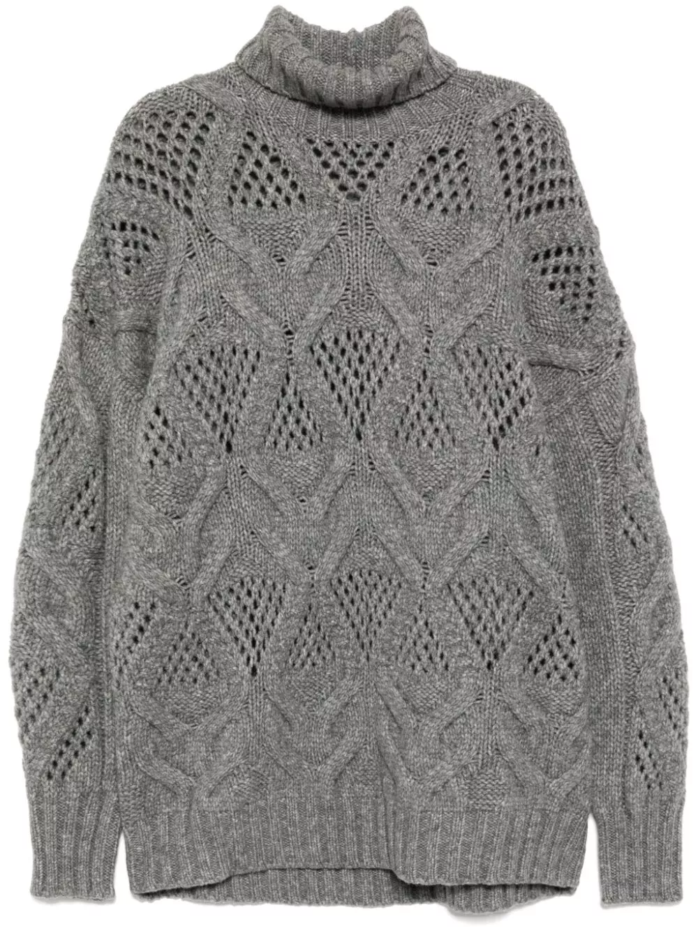 Max Mara Edicola sweater Women 0114