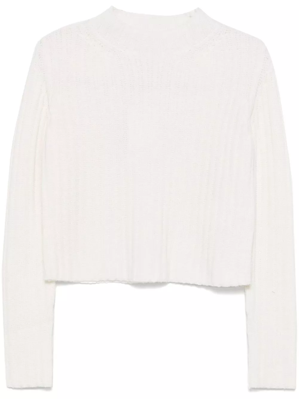 Max Mara Aloa sweater Women 0116