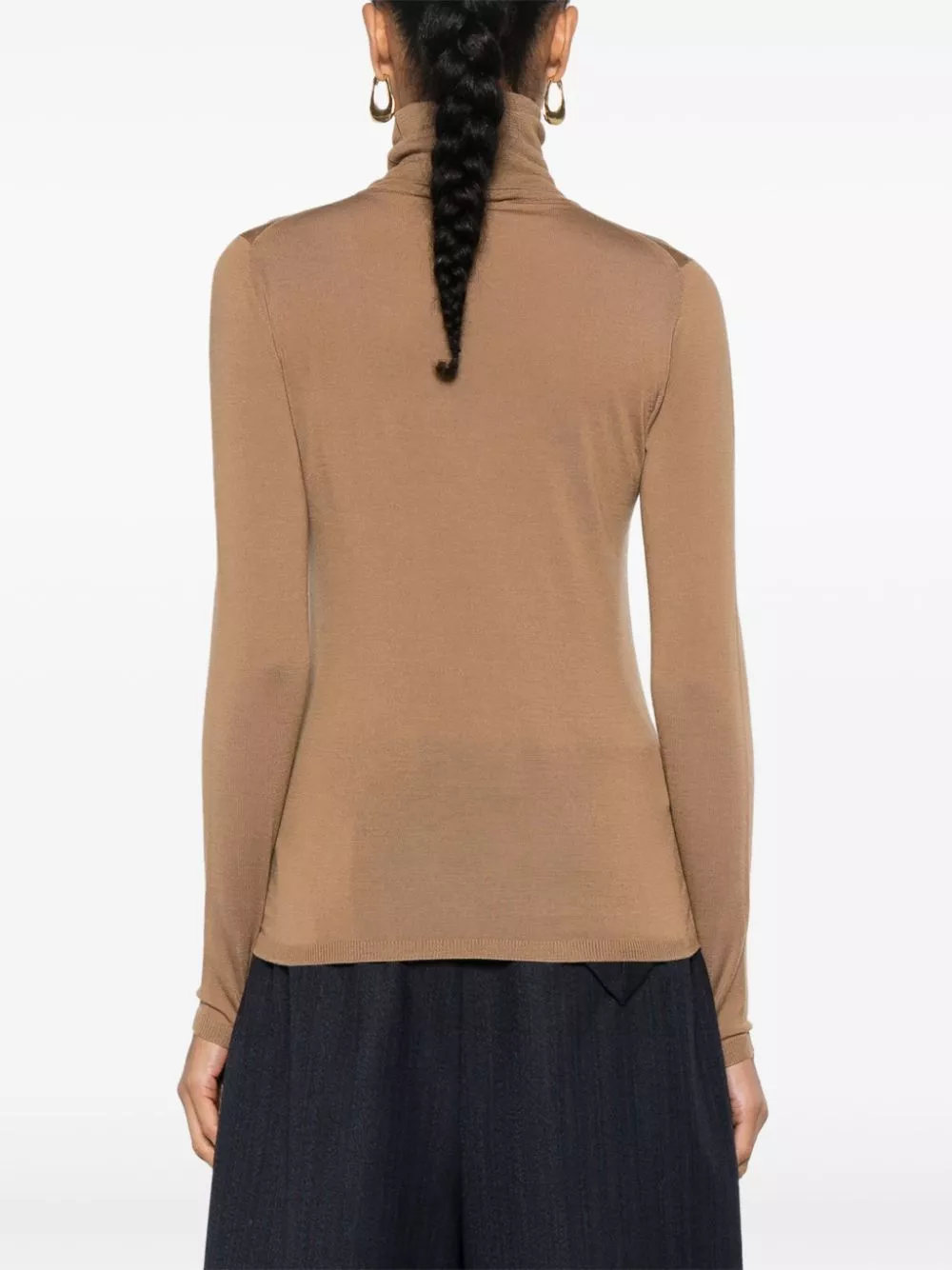 Affordable Max Mara Saluto sweater Women 0114